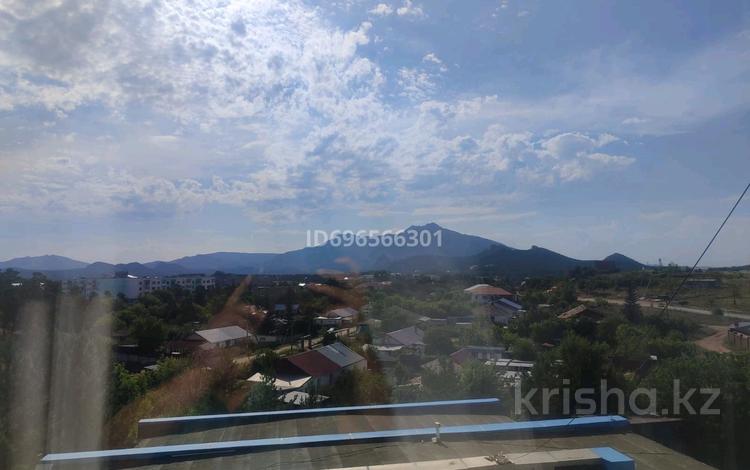 2-комнатная квартира · 47 м² · 5/5 этаж, Дорожкиных 17 17 — За Бурабай Моллом за 15 000 ₸ в Бурабае — фото 12