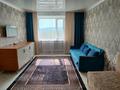 2-комнатная квартира · 47 м² · 5/5 этаж, Дорожкиных 17 17 — За Бурабай Моллом за 15 000 ₸ в Бурабае — фото 2