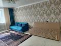 2-комнатная квартира · 47 м² · 5/5 этаж, Дорожкиных 17 17 — За Бурабай Моллом за 15 000 ₸ в Бурабае — фото 3