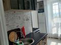 2-комнатная квартира · 47 м² · 5/5 этаж, Дорожкиных 17 17 — За Бурабай Моллом за 15 000 ₸ в Бурабае — фото 4