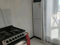 2-комнатная квартира · 47 м² · 5/5 этаж, Дорожкиных 17 17 — За Бурабай Моллом за 15 000 ₸ в Бурабае — фото 6