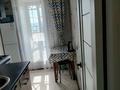 2-комнатная квартира · 47 м² · 5/5 этаж, Дорожкиных 17 17 — За Бурабай Моллом за 15 000 ₸ в Бурабае — фото 7
