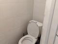 2-комнатная квартира · 47 м² · 5/5 этаж, Дорожкиных 17 17 — За Бурабай Моллом за 15 000 ₸ в Бурабае — фото 9