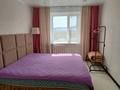 2-комнатная квартира · 47 м² · 5/5 этаж, Дорожкиных 17 17 — За Бурабай Моллом за 15 000 ₸ в Бурабае — фото 10
