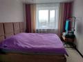 2-бөлмелі пәтер · 47 м² · 5/5 қабат, Дорожкиных 17 17 — За Бурабай Моллом, бағасы: 15 000 ₸ в Бурабае — фото 3