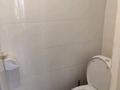 2-бөлмелі пәтер · 47 м² · 5/5 қабат, Дорожкиных 17 17 — За Бурабай Моллом, бағасы: 15 000 ₸ в Бурабае — фото 5