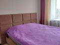 2-бөлмелі пәтер · 47 м² · 5/5 қабат, Дорожкиных 17 17 — За Бурабай Моллом, бағасы: 15 000 ₸ в Бурабае — фото 9