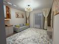1 комната · 45 м² · 2/5 этаж, мкр Думан-2 1 за 60 000 ₸ в Алматы, Медеуский р-н
