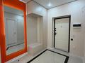 1 комната · 45 м² · 2/5 этаж, мкр Думан-2 1 за 60 000 ₸ в Алматы, Медеуский р-н — фото 2