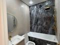1 комната · 45 м² · 2/5 этаж, мкр Думан-2 1 за 60 000 ₸ в Алматы, Медеуский р-н — фото 3