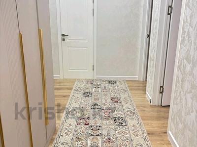 Продажа квартир в Мангистауской обл.: 2-комнатная квартира · 80 м² · 2/10 этаж, 40-й мкр 2 за 45 млн 〒 2-комнатная квартира · 80 м² · 2/10 этаж, 40-й мкр 2 за 45 млн 〒 в Актау