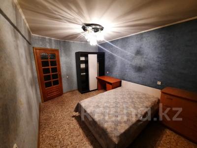 2-бөлмелі пәтер, 50 м², 2/5 қабат, шакарима 93, бағасы: 18.9 млн 〒 в Усть-Каменогорске