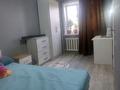 2-комнатная квартира · 46.2 м² · 4/5 этаж, Республики — 3микрорайон, со стороны Республики, район остановки 3А, мечети за 250 000 〒 в Темиртау