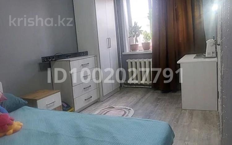 2-комнатная квартира · 46.2 м² · 4/5 этаж, Республики — 3микрорайон, со стороны Республики, район остановки 3А, мечети за 250 000 〒 в Темиртау — фото 2