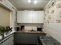 2-комнатная квартира · 46.2 м² · 4/5 этаж, Республики — 3микрорайон, со стороны Республики, район остановки 3А, мечети за 250 000 〒 в Темиртау — фото 11