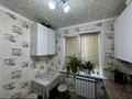 2-комнатная квартира · 46.2 м² · 4/5 этаж, Республики — 3микрорайон, со стороны Республики, район остановки 3А, мечети за 250 000 〒 в Темиртау — фото 12