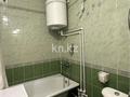 2-комнатная квартира · 46.2 м² · 4/5 этаж, Республики — 3микрорайон, со стороны Республики, район остановки 3А, мечети за 250 000 〒 в Темиртау — фото 13