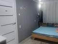 2-комнатная квартира · 46.2 м² · 4/5 этаж, Республики — 3микрорайон, со стороны Республики, район остановки 3А, мечети за 250 000 〒 в Темиртау — фото 3