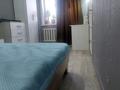 2-комнатная квартира · 46.2 м² · 4/5 этаж, Республики — 3микрорайон, со стороны Республики, район остановки 3А, мечети за 250 000 〒 в Темиртау — фото 4