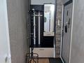 2-комнатная квартира · 46.2 м² · 4/5 этаж, Республики — 3микрорайон, со стороны Республики, район остановки 3А, мечети за 250 000 〒 в Темиртау — фото 9