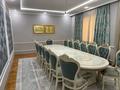 Отдельный дом · 6 комнат · 200 м² · 8 сот., мкр Катынкопыр, Қатынкөпір ш/а за 50 млн ₸ в Шымкенте, Абайский р-н