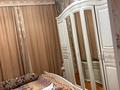 Отдельный дом · 6 комнат · 200 м² · 8 сот., мкр Катынкопыр, Қатынкөпір ш/а за 50 млн ₸ в Шымкенте, Абайский р-н — фото 8