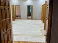 Отдельный дом · 6 комнат · 200 м² · 8 сот., мкр Катынкопыр, Қатынкөпір ш/а за 50 млн ₸ в Шымкенте, Абайский р-н — фото 5