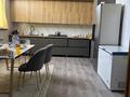Отдельный дом · 6 комнат · 200 м² · 8 сот., мкр Катынкопыр, Қатынкөпір ш/а за 50 млн ₸ в Шымкенте, Абайский р-н — фото 6
