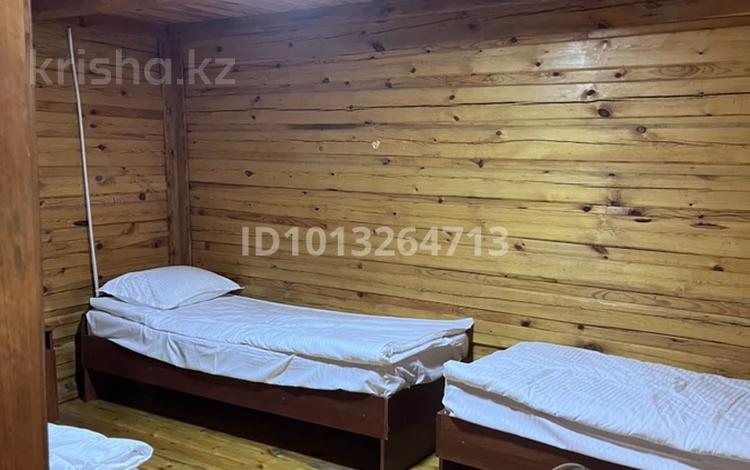 Жеке үй · 2 бөлме · 45 м², Жумабаева 18, бағасы: 30 000 ₸ в Бурабае — фото 2
