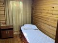 Жеке үй · 2 бөлме · 45 м², Жумабаева 18, бағасы: 30 000 ₸ в Бурабае — фото 2