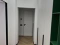 1-комнатная квартира · 54.1 м² · 1/5 этаж, мкр Коктобе, Сагадат Нурмагамбетова 144 за 105 млн ₸ в Алматы, Медеуский р-н