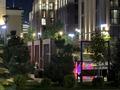 1-комнатная квартира · 54.1 м² · 1/5 этаж, мкр Коктобе, Сагадат Нурмагамбетова 144 за 105 млн ₸ в Алматы, Медеуский р-н — фото 11