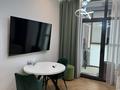 1-комнатная квартира · 54.1 м² · 1/5 этаж, мкр Коктобе, Сагадат Нурмагамбетова 144 за 105 млн ₸ в Алматы, Медеуский р-н — фото 2