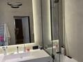 1-комнатная квартира · 54.1 м² · 1/5 этаж, мкр Коктобе, Сагадат Нурмагамбетова 144 за 105 млн ₸ в Алматы, Медеуский р-н — фото 4