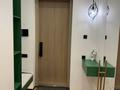1-комнатная квартира · 54.1 м² · 1/5 этаж, мкр Коктобе, Сагадат Нурмагамбетова 144 за 105 млн ₸ в Алматы, Медеуский р-н — фото 6