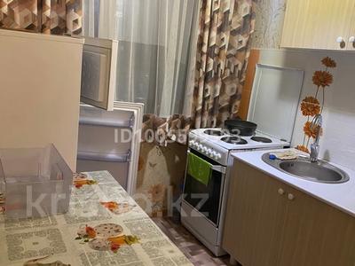 1-комнатная квартира · 25 м² · 2/5 этаж, Алашахана за 10.5 млн 〒 в Жезказгане