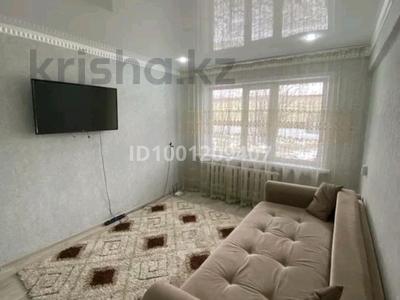 2-бөлмелі пәтер · 45 м² · 1/4 қабат · ай сайын, Джамбула — Оптима, бағасы: 180 000 〒 в Сарани