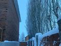 Отдельный дом · 9 комнат · 540 м² · 10 сот., Юго запад 2 138 за 180 млн ₸ в Актобе, жилой массив Юго-Запад-1
