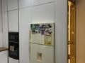 Отдельный дом · 9 комнат · 540 м² · 10 сот., Юго запад 2 138 за 180 млн ₸ в Актобе, жилой массив Юго-Запад-1 — фото 10