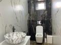 Отдельный дом · 9 комнат · 540 м² · 10 сот., Юго запад 2 138 за 180 млн ₸ в Актобе, жилой массив Юго-Запад-1 — фото 12