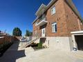 Отдельный дом · 9 комнат · 540 м² · 10 сот., Юго запад 2 138 за 180 млн ₸ в Актобе, жилой массив Юго-Запад-1 — фото 13