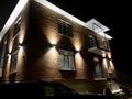 Отдельный дом · 9 комнат · 540 м² · 10 сот., Юго запад 2 138 за 180 млн ₸ в Актобе, жилой массив Юго-Запад-1 — фото 14