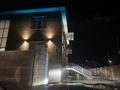 Отдельный дом · 9 комнат · 540 м² · 10 сот., Юго запад 2 138 за 180 млн ₸ в Актобе, жилой массив Юго-Запад-1 — фото 16