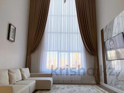 Отдельный дом · 9 комнат · 540 м² · 10 сот., Юго запад 2 138 за 165 млн ₸ в Актобе, жилой массив Юго-Запад-1