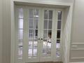 Отдельный дом · 9 комнат · 540 м² · 10 сот., Юго запад 2 138 за 180 млн ₸ в Актобе, жилой массив Юго-Запад-1 — фото 7