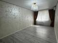 2-бөлмелі пәтер · 63 м² · 1/10 қабат, Бухтарминская — Бухтарминская, бағасы: 40 млн ₸ в Алматы, Турксибский р-н — фото 13