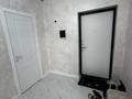 2-бөлмелі пәтер · 63 м² · 1/10 қабат, Бухтарминская — Бухтарминская, бағасы: 40 млн ₸ в Алматы, Турксибский р-н — фото 3