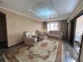 4-комнатная квартира · 98.2 м² · 7/9 этаж, абулхаир хана за 27.5 млн ₸ в Актобе