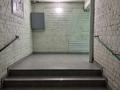 4-комнатная квартира · 98.2 м² · 7/9 этаж, абулхаир хана за 27.5 млн ₸ в Актобе — фото 14