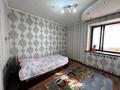 4-комнатная квартира · 98.2 м² · 7/9 этаж, абулхаир хана за 27.5 млн ₸ в Актобе — фото 3